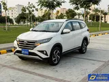 Toyota Rush - Daily 170 QR